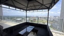 Sky@Eleven (D11), Condominium #528930011